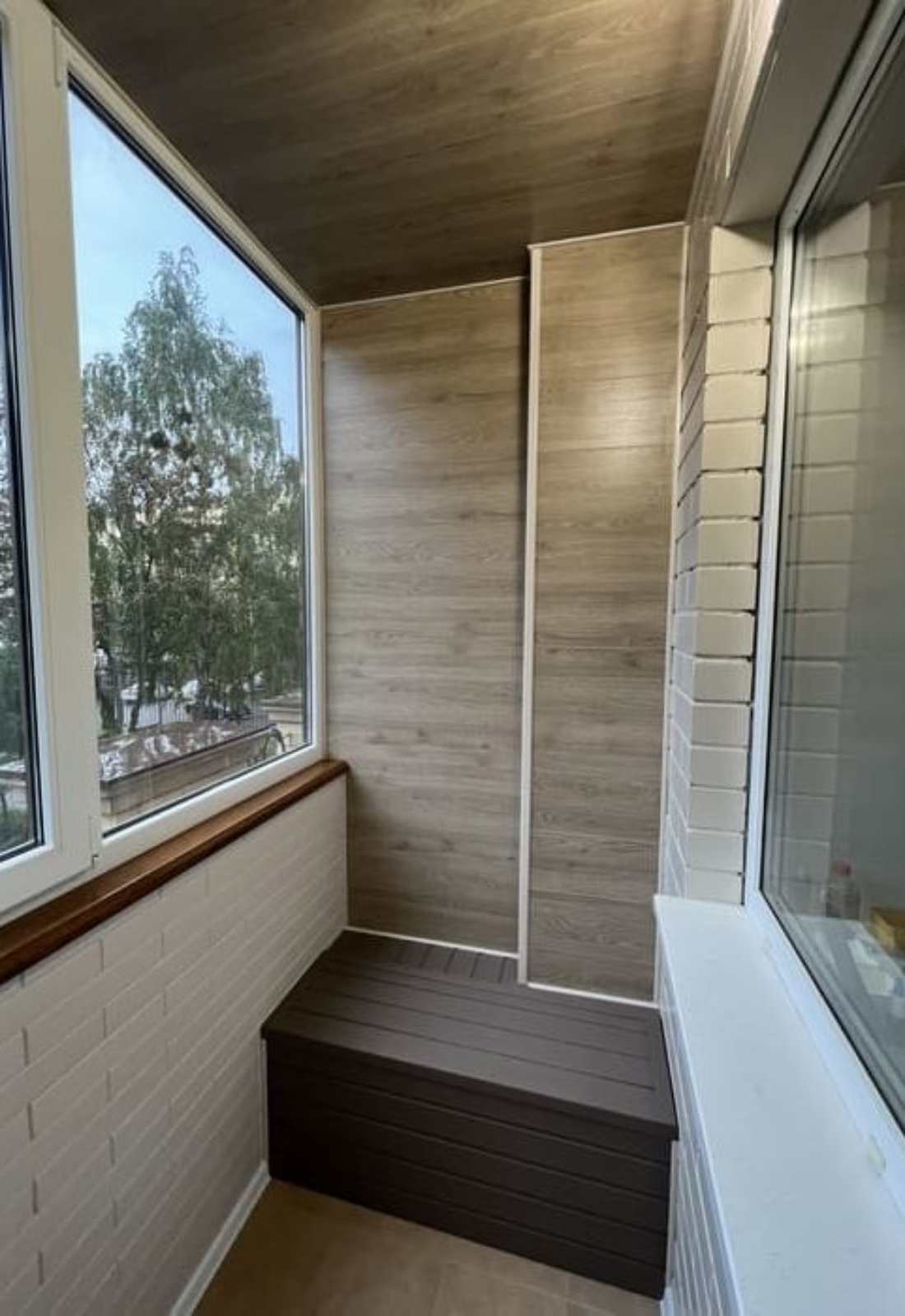 Ул. Пушкина 65В IMG 7331 e1681037358494