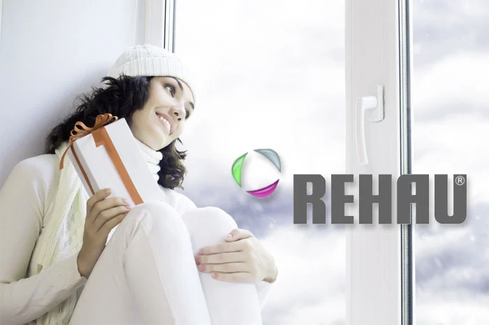 Главная 8 rehau1