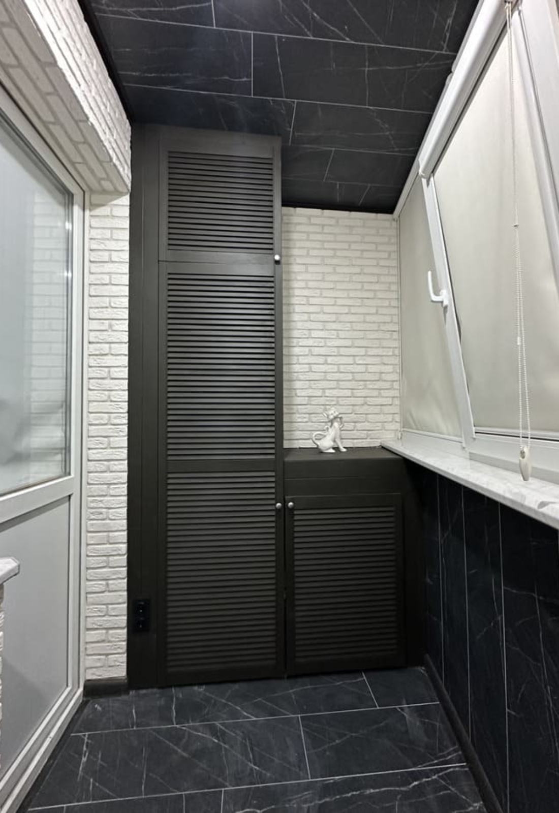 Ул. Буйнакского 2 IMG 3201